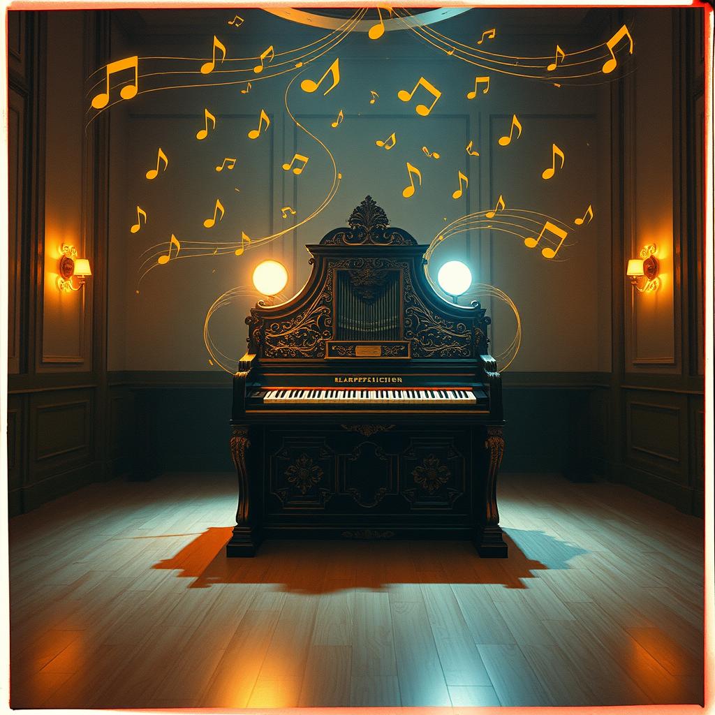 Persona image for daizu