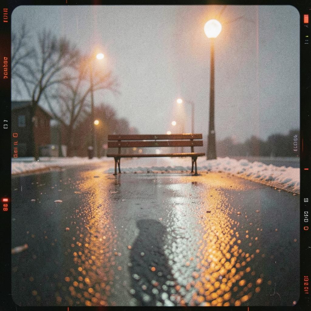 О нём artwork