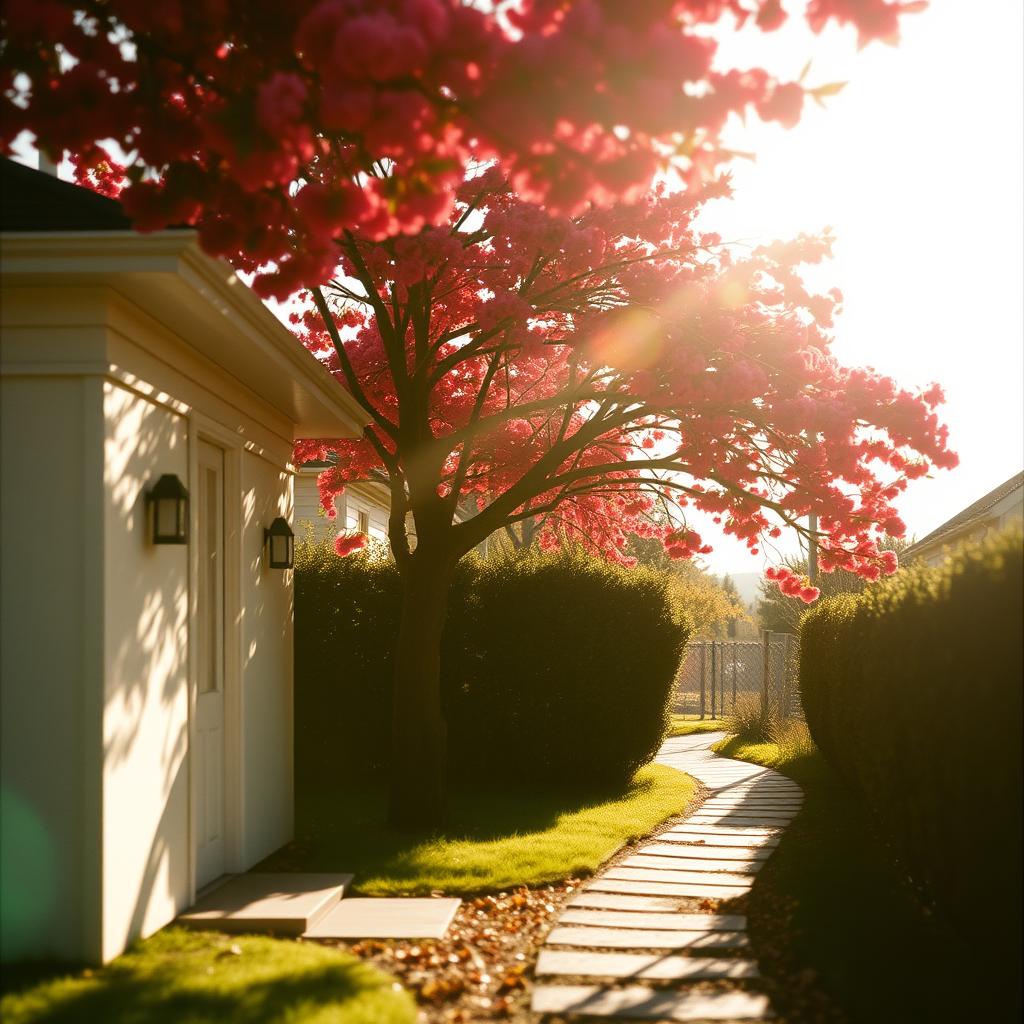 Image for стихи Андрея Дюка