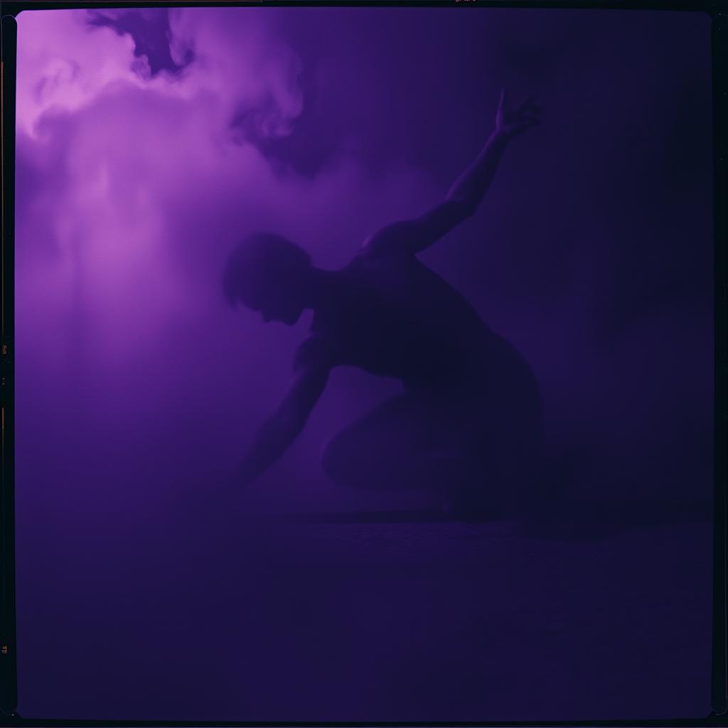 Persona image for Tario