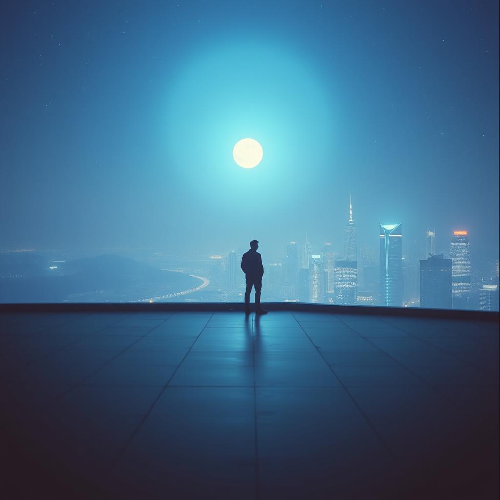 Image for Masterpiece~Remixes