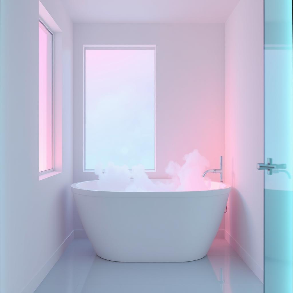 Persona image for 백예린