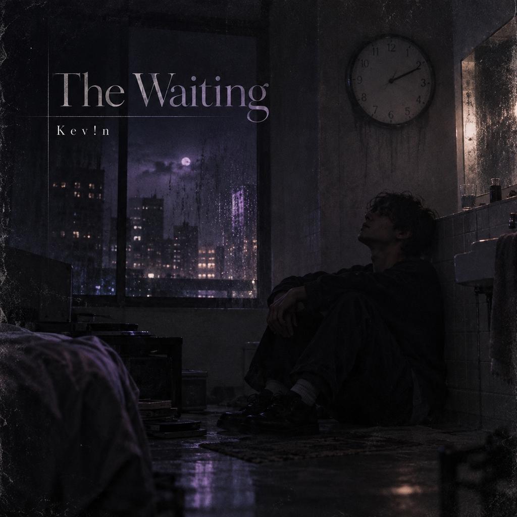 The Waiting