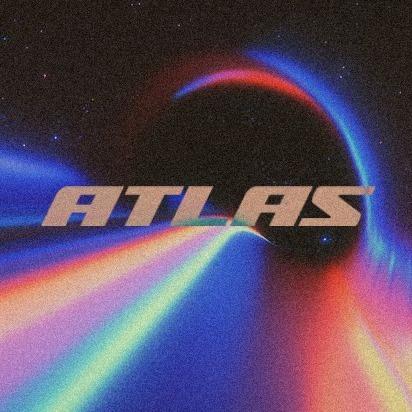 Atlas