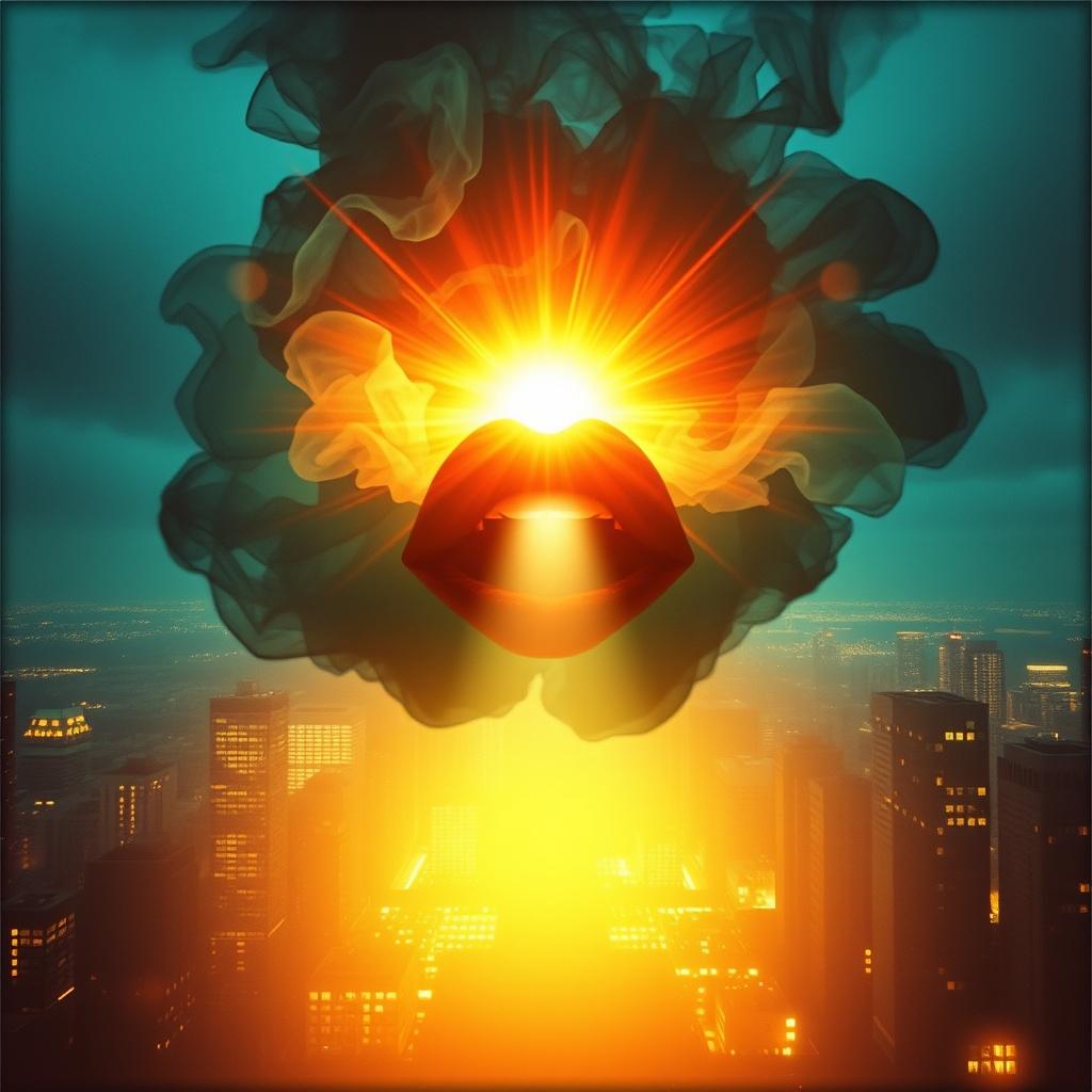 Persona image for BERNSEFFECTMUSIC/CHRISTIAN 