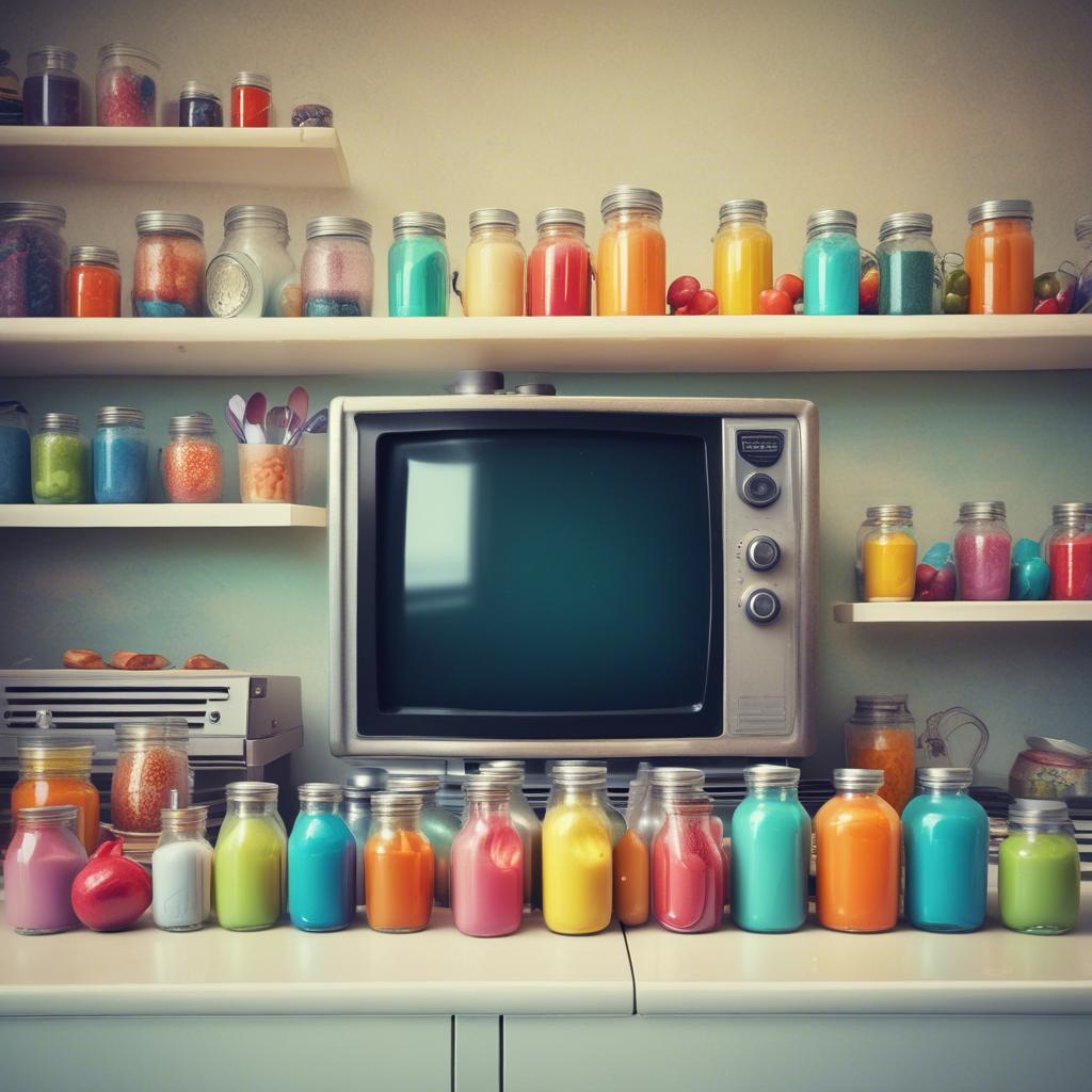 Song Cover Image