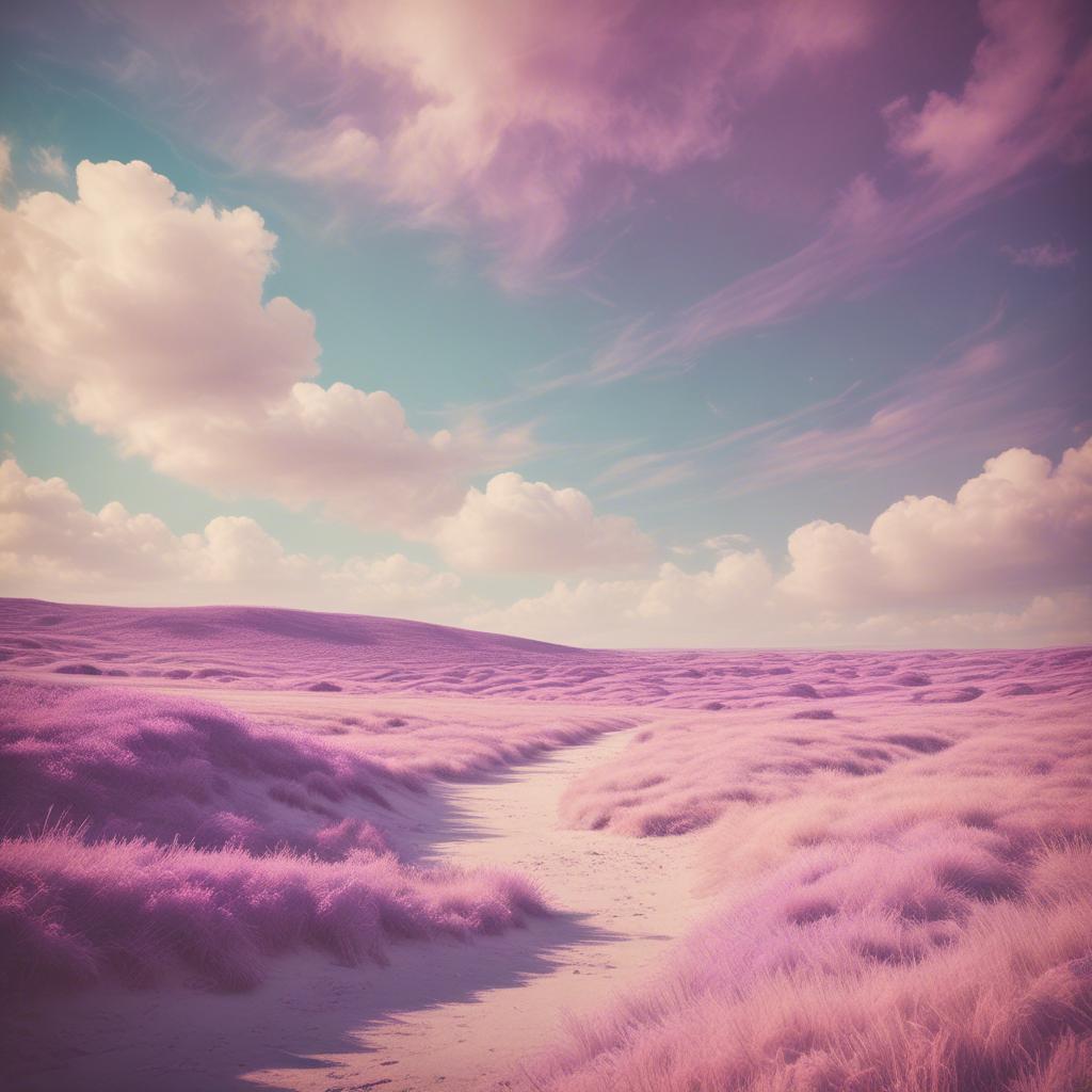 Midnight Waltz artwork