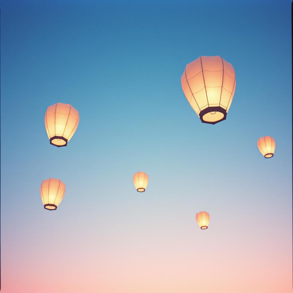 Như đá vô tri / Mượn vay | tạ thái artwork