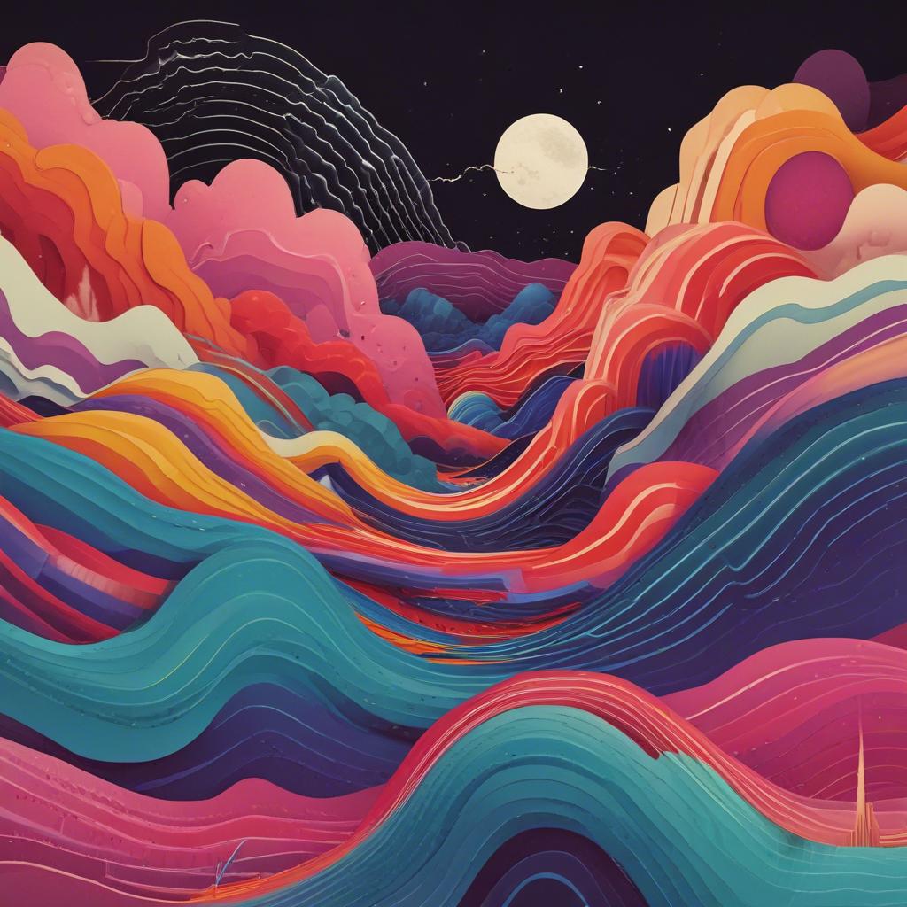 Image for Rock e blues