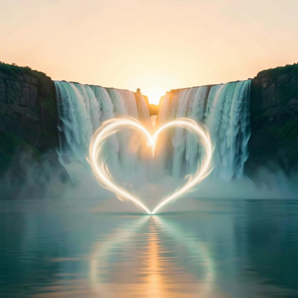 Love is all they are wishing for (Remastered) artwork