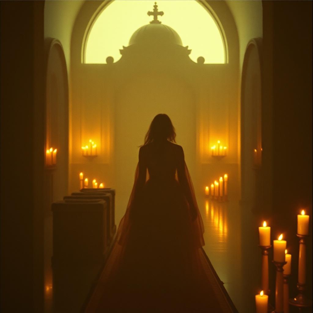 Song Cover Image