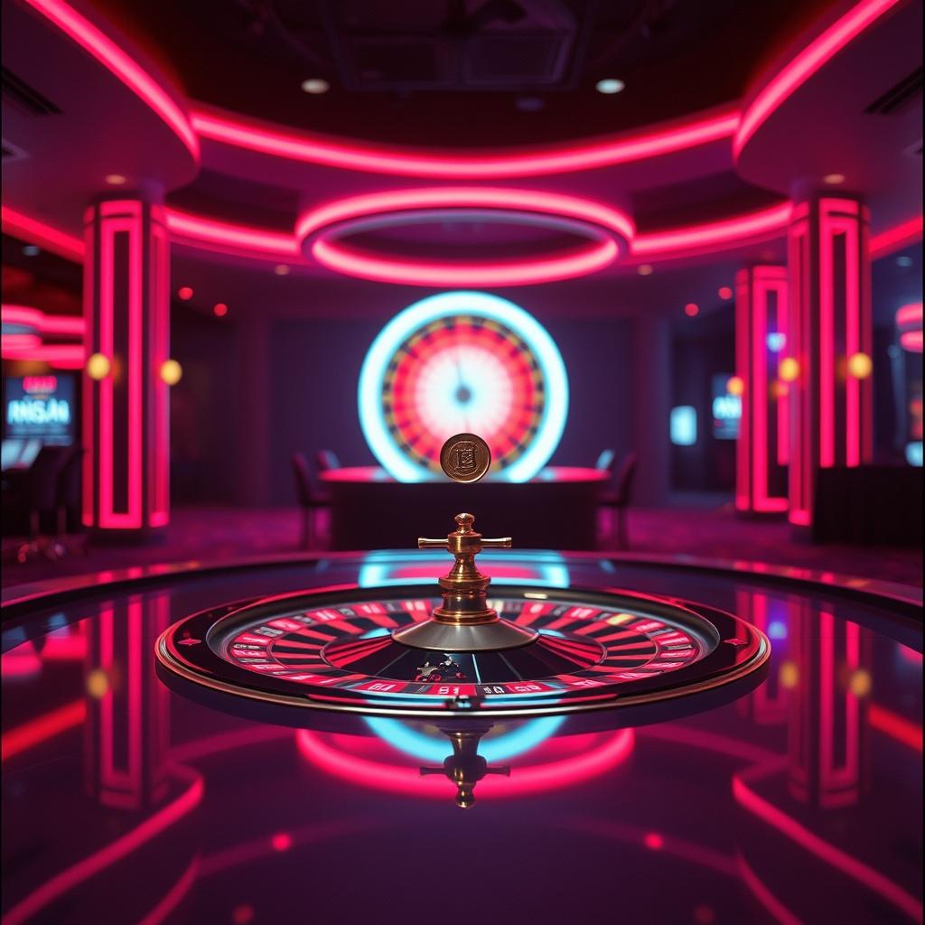 The gambler ￼ artwork