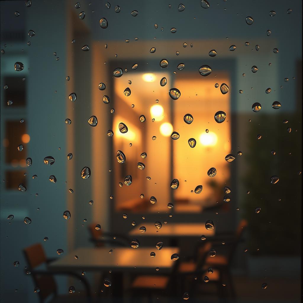 Image for Calm, Relaxing & Soothing Melodies