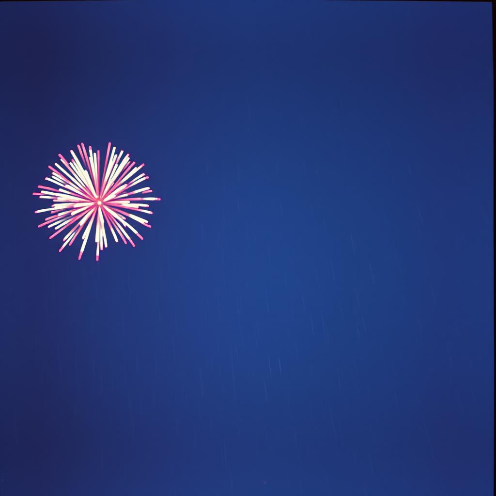 Image for HANABI GIRLS