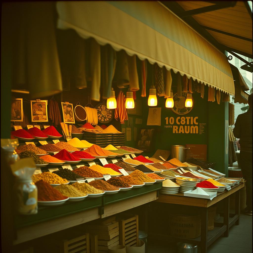 Persona image for Untitled Persona