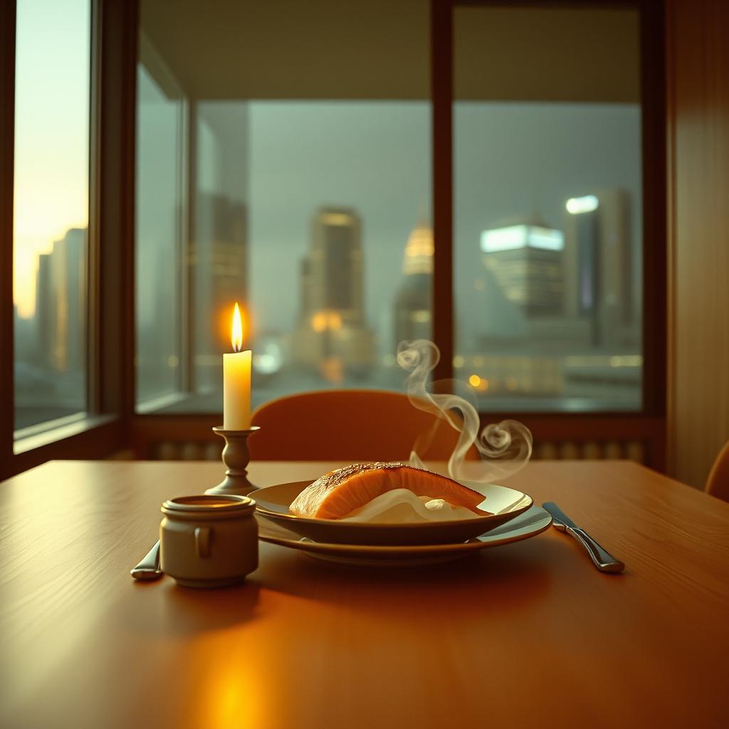 Image for Bossa Nova na Cozinha