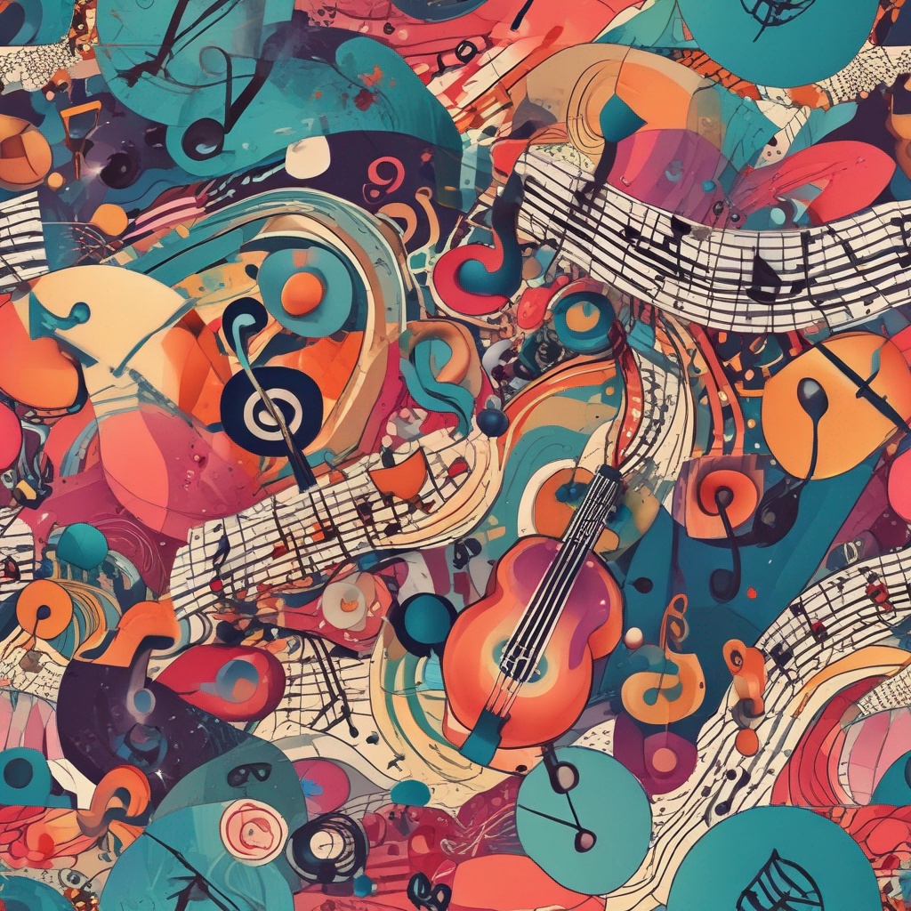 Хит-хук artwork