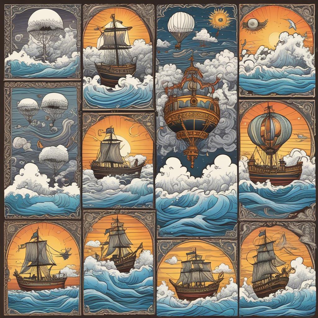 Song Cover Image