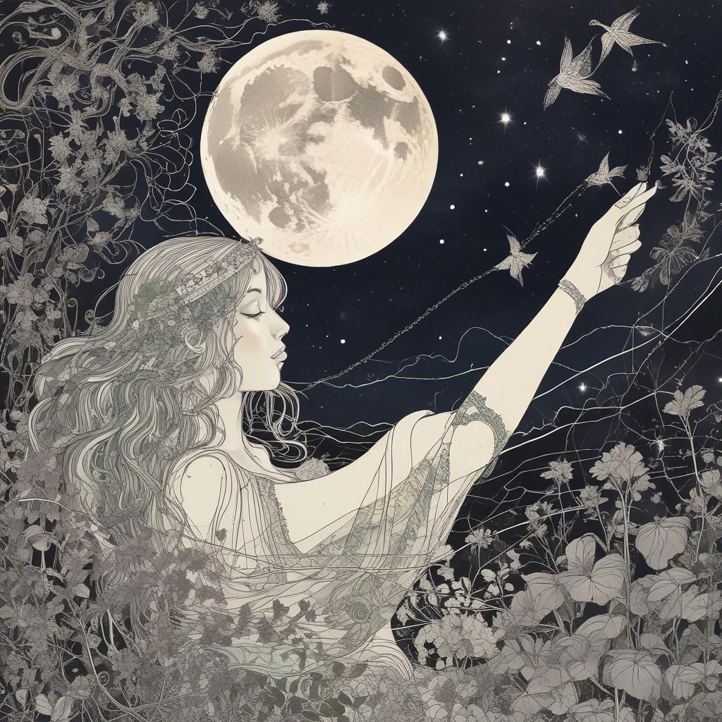 Song Cover Image