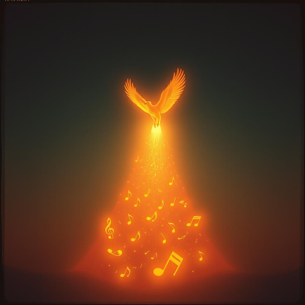 HYPERFRACTAL  (Soft Riser Sorround Mix) artwork