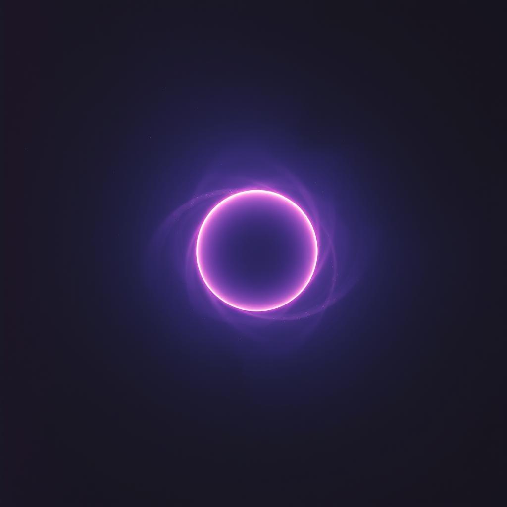 Persona image for Untitled Persona