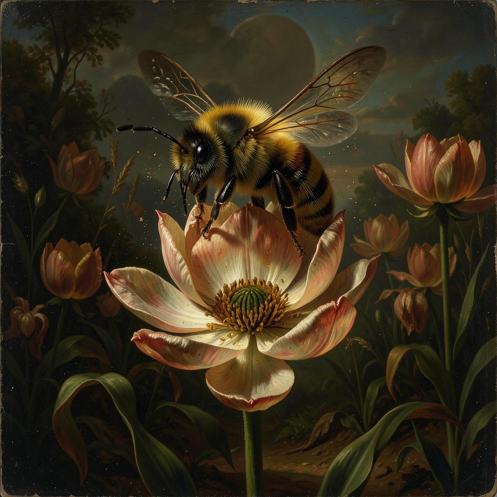 Song Cover Image