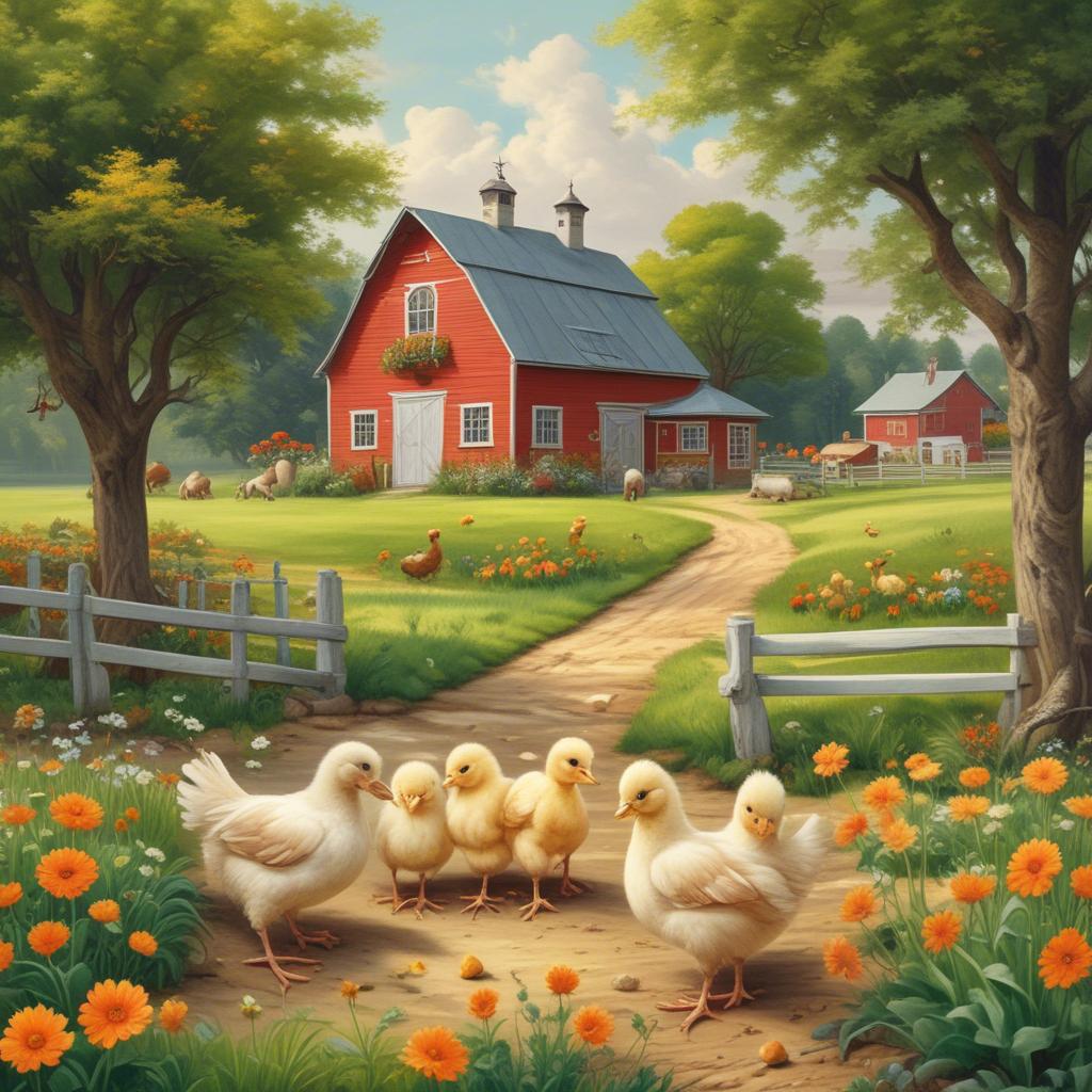 Song Cover Image
