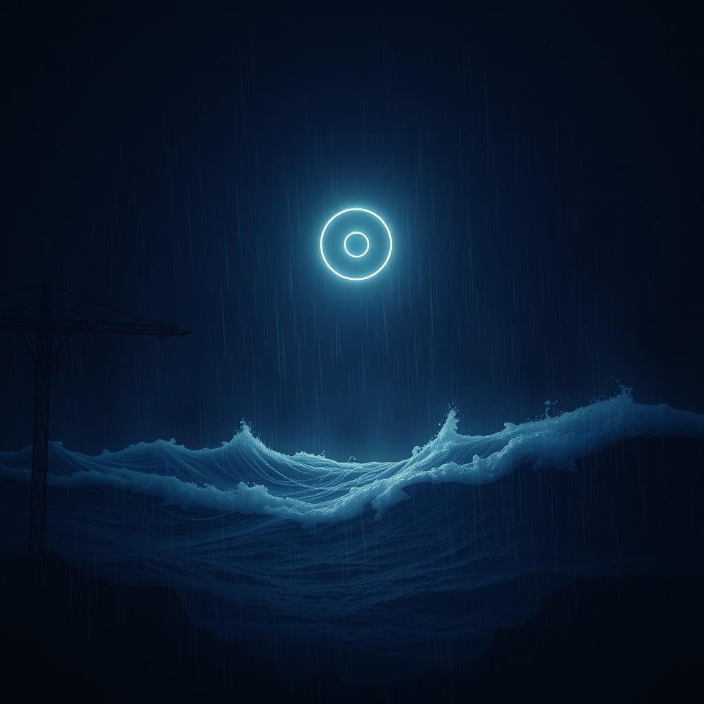 Song Cover Image