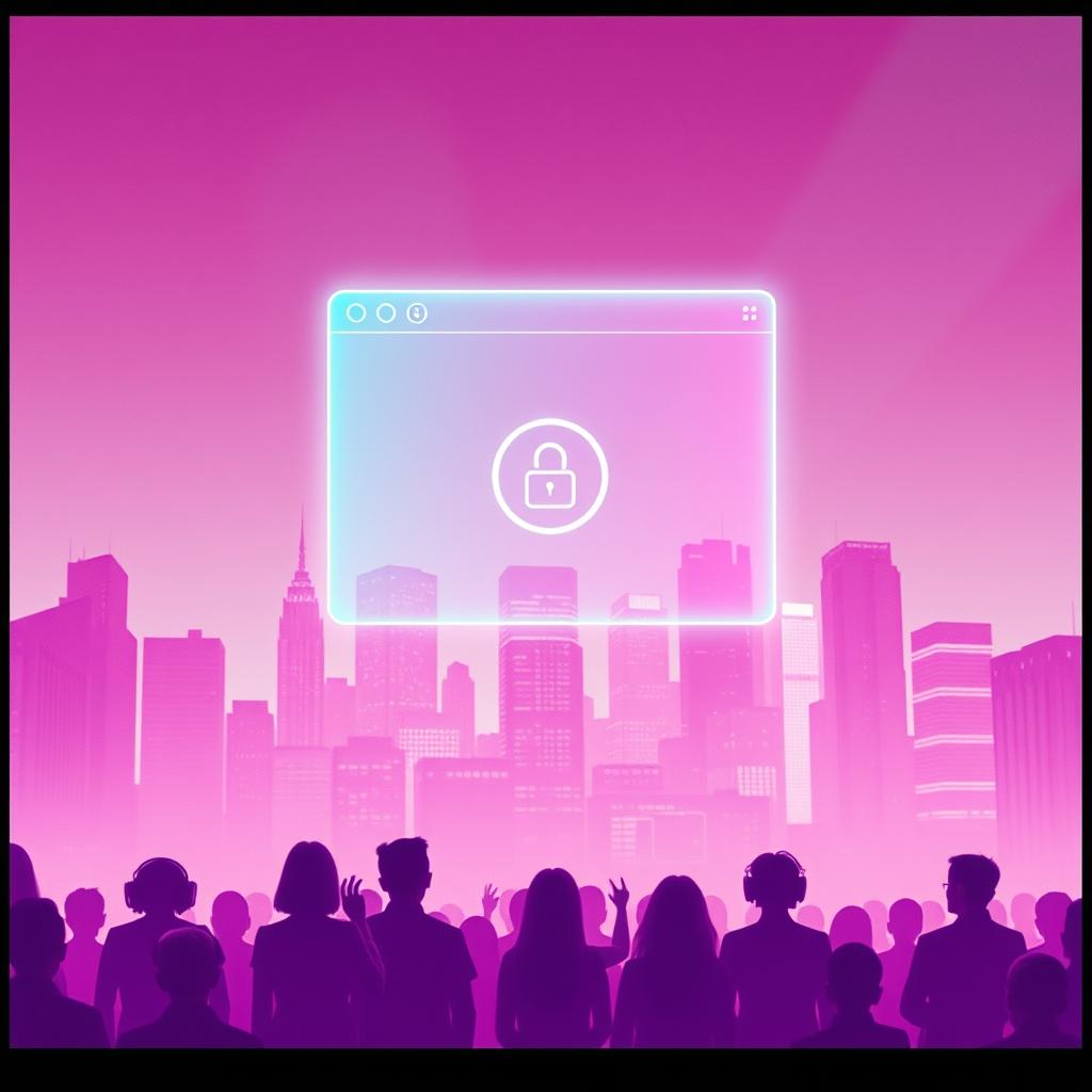 Image for Data Broker Scam Collection 