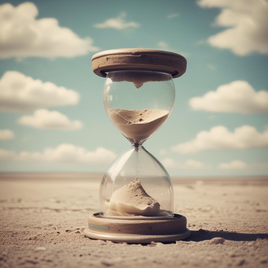 Image for Buone per me