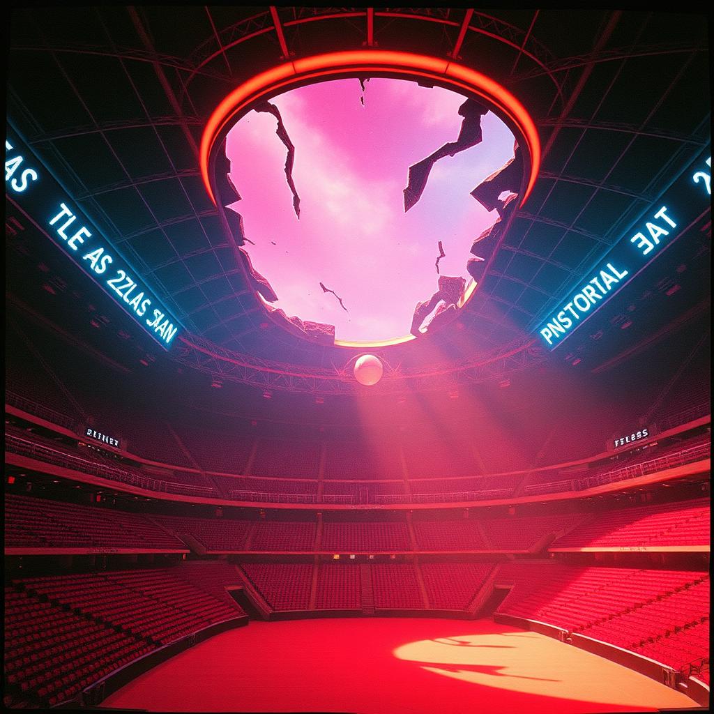 Persona image for Silver Scrapes