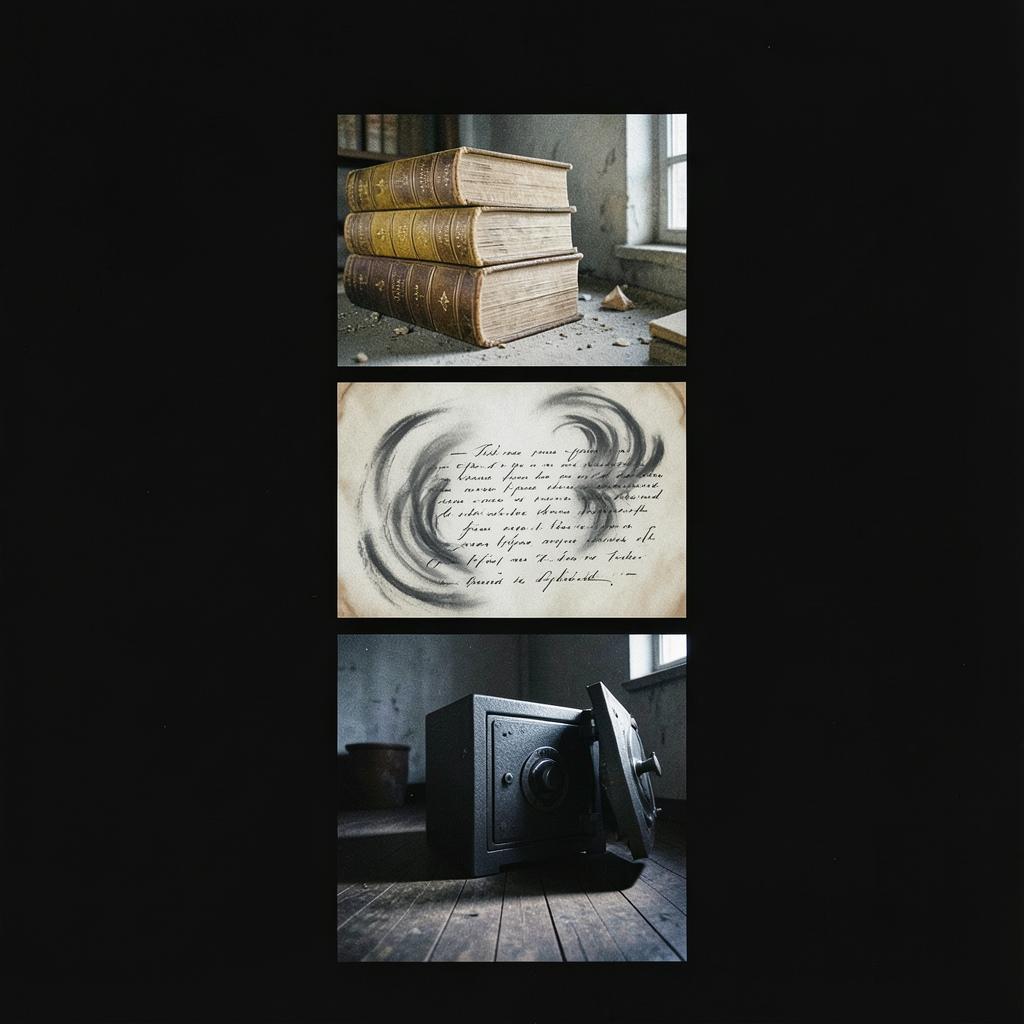 Fichier 48 (29.10.2024) / 2026.10.07 artwork