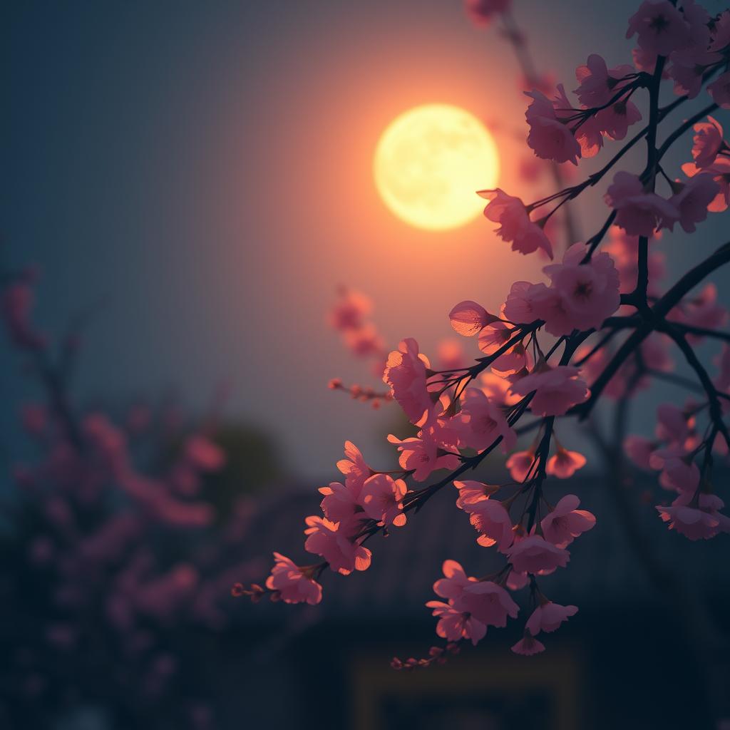 Persona image for Untitled Persona