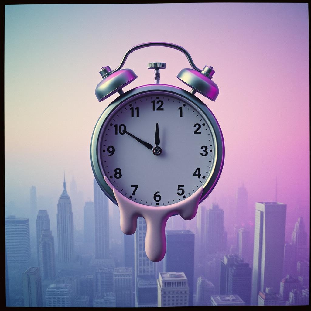 Image for I’m Going crazy