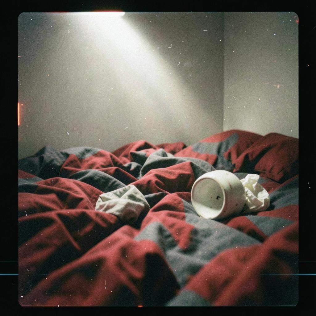 love like war artwork