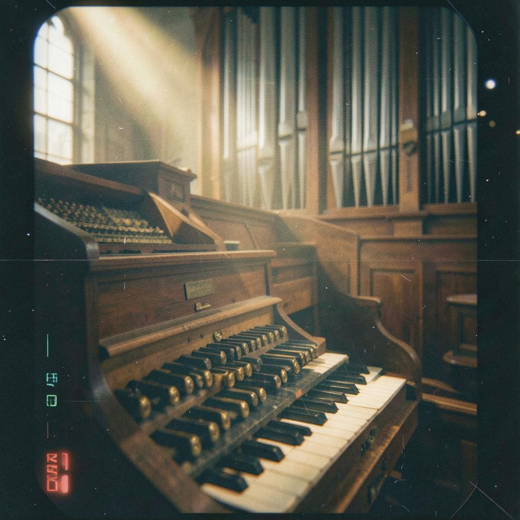 Sacred Elegance (go out) artwork
