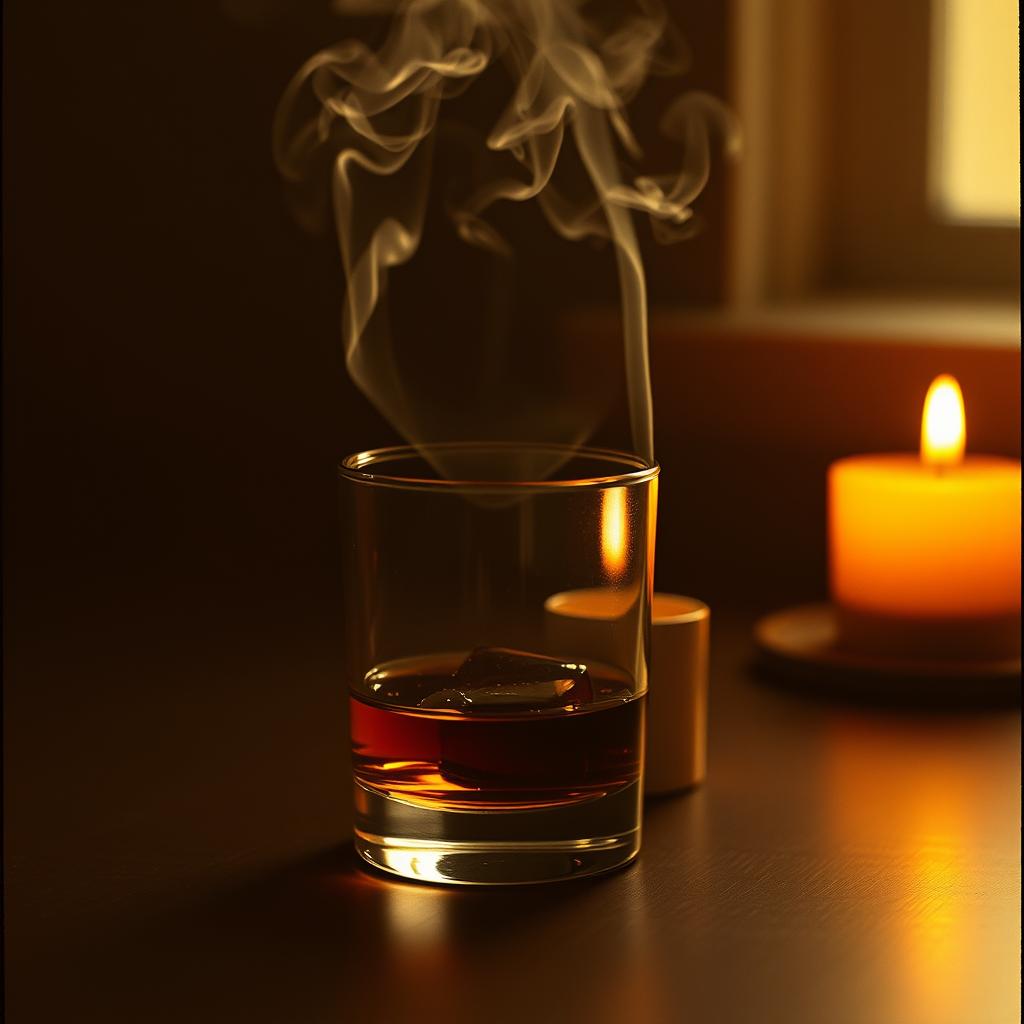 Persona image for Morgan All-In