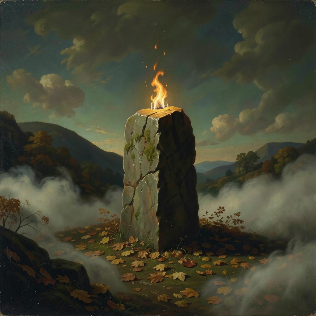 إلا حبي ما يتغير artwork