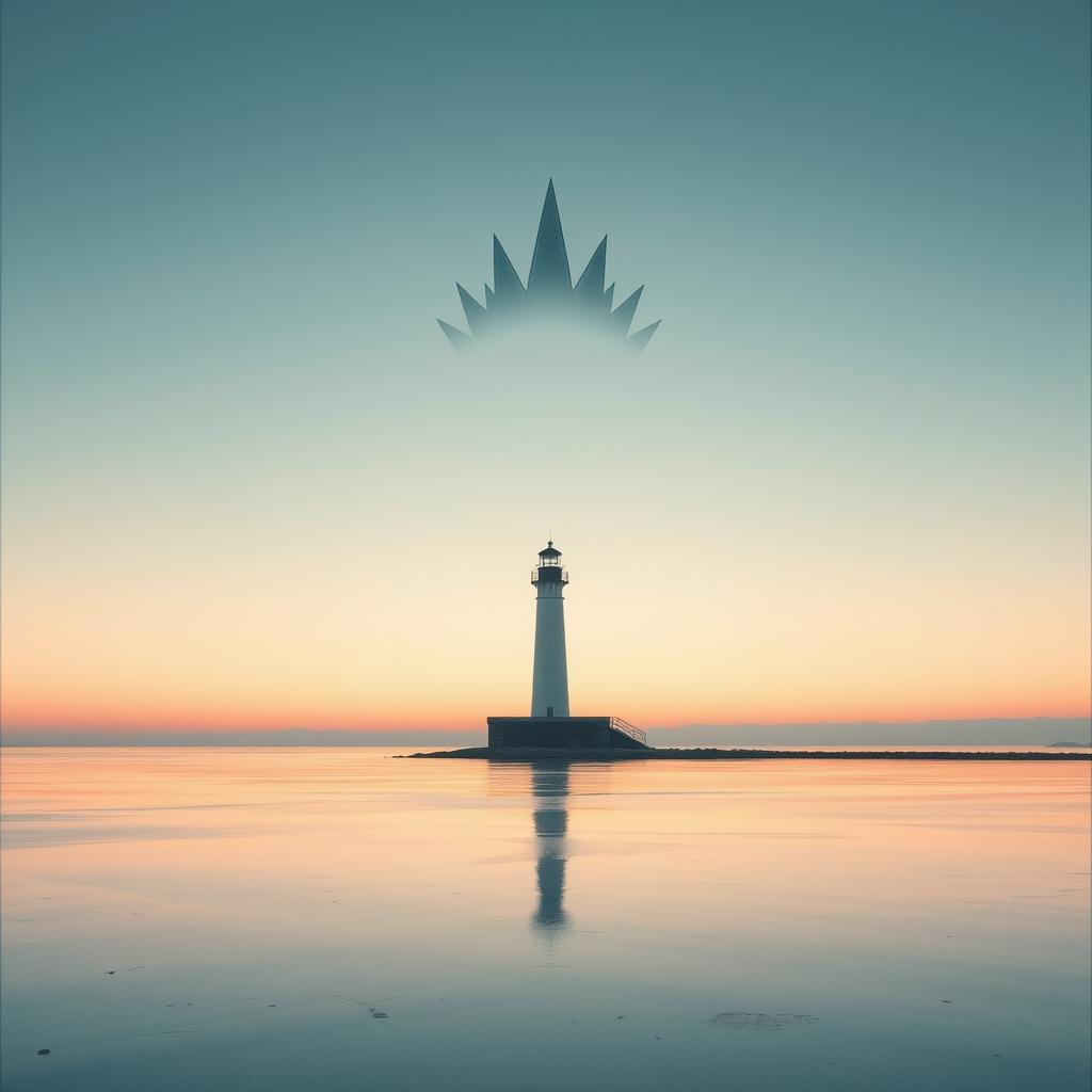 Persona image for  Melodic Metalcore