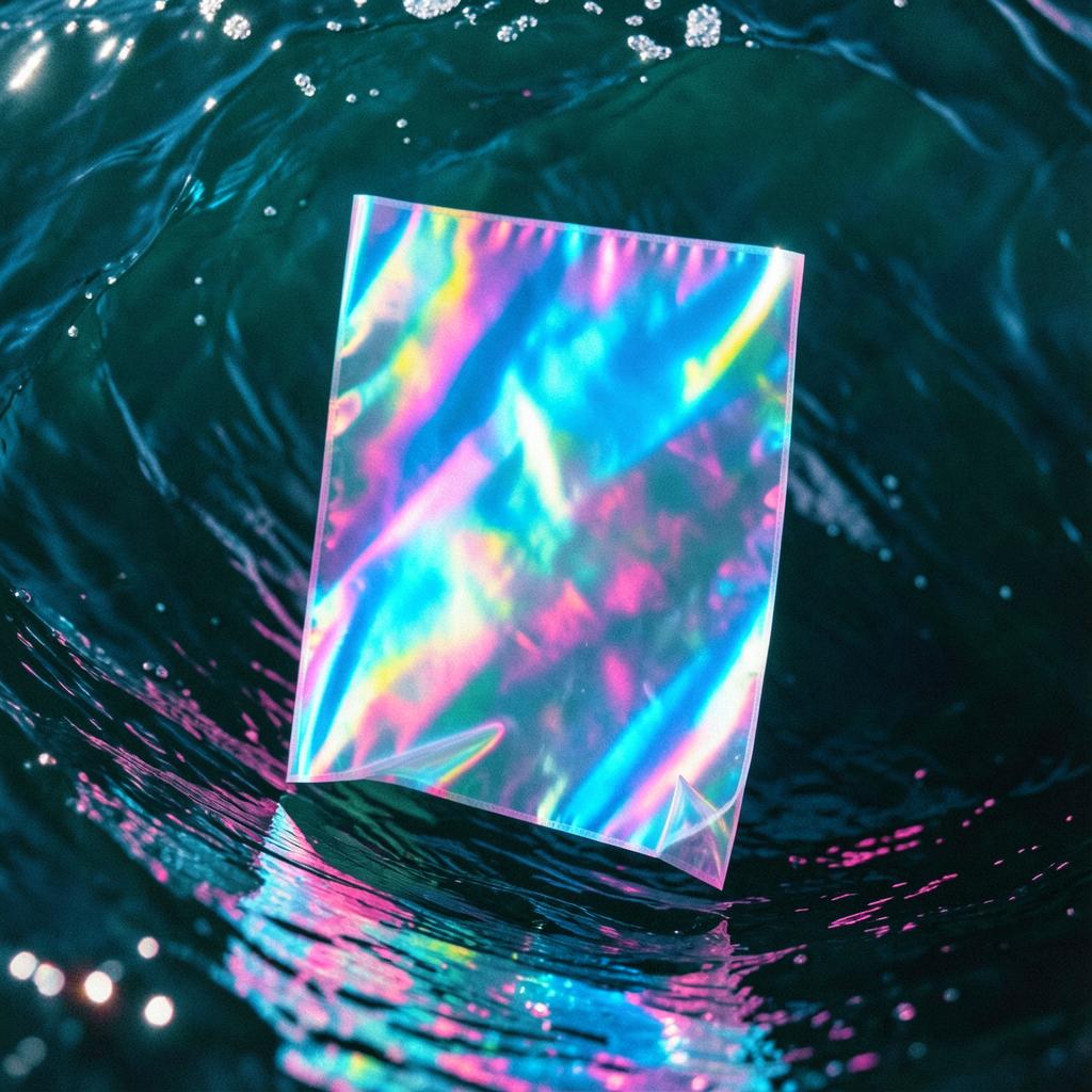 ONAWAVE artwork