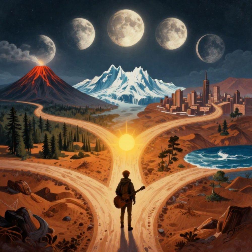 instrumentals_for_guitars_and_doubts_ep