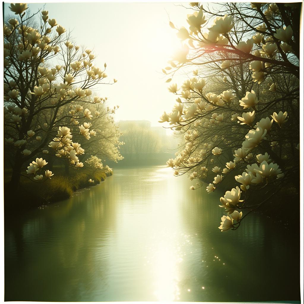 Persona image for Blood Diaper 2