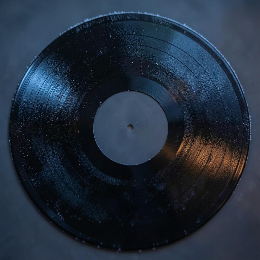 Numb Love MOD artwork