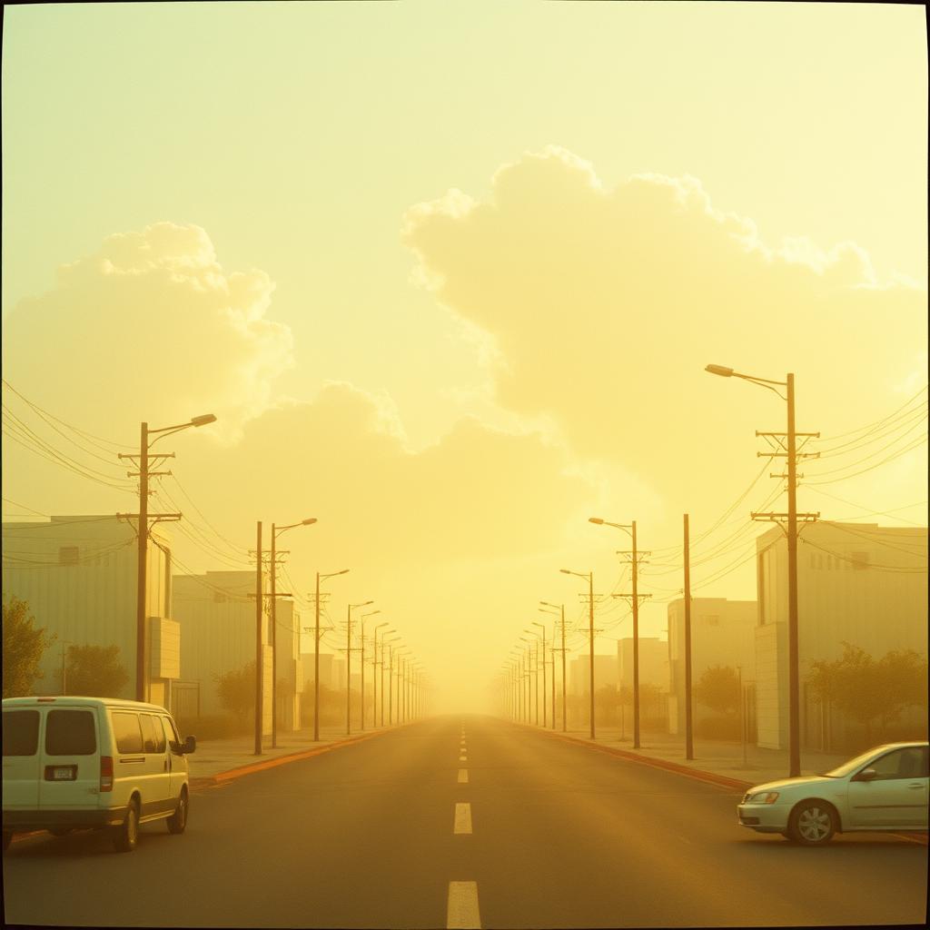 Song Cover Image