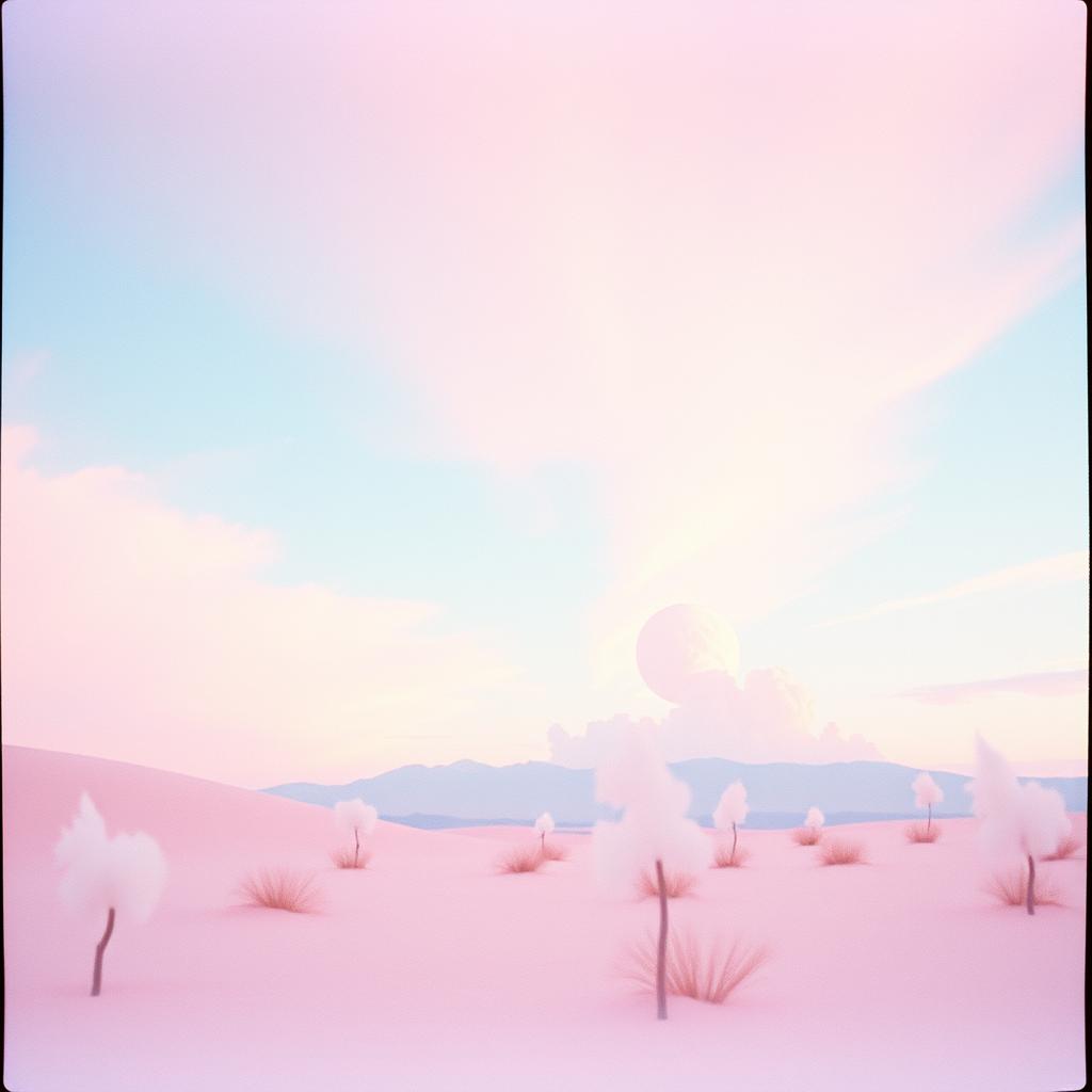 Persona image for Untitled Persona