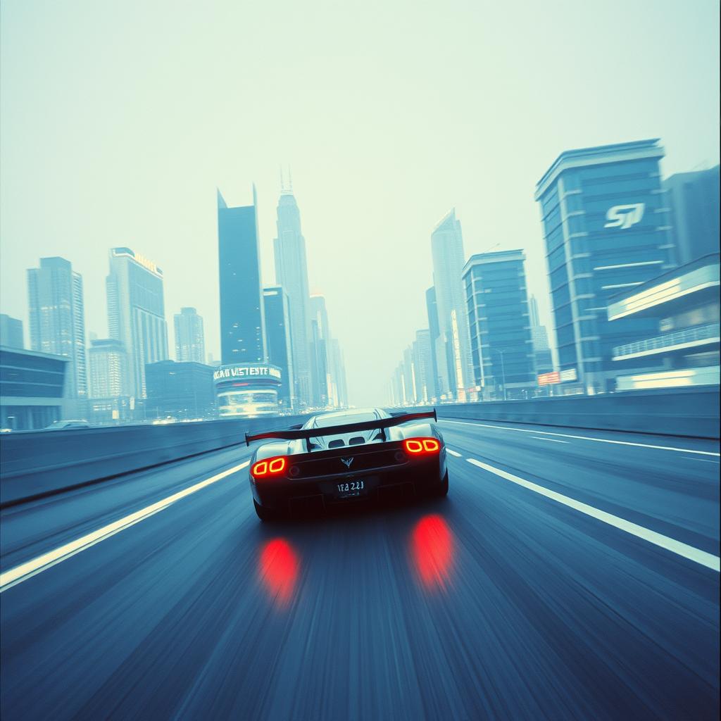 Super Fomula Race 2025