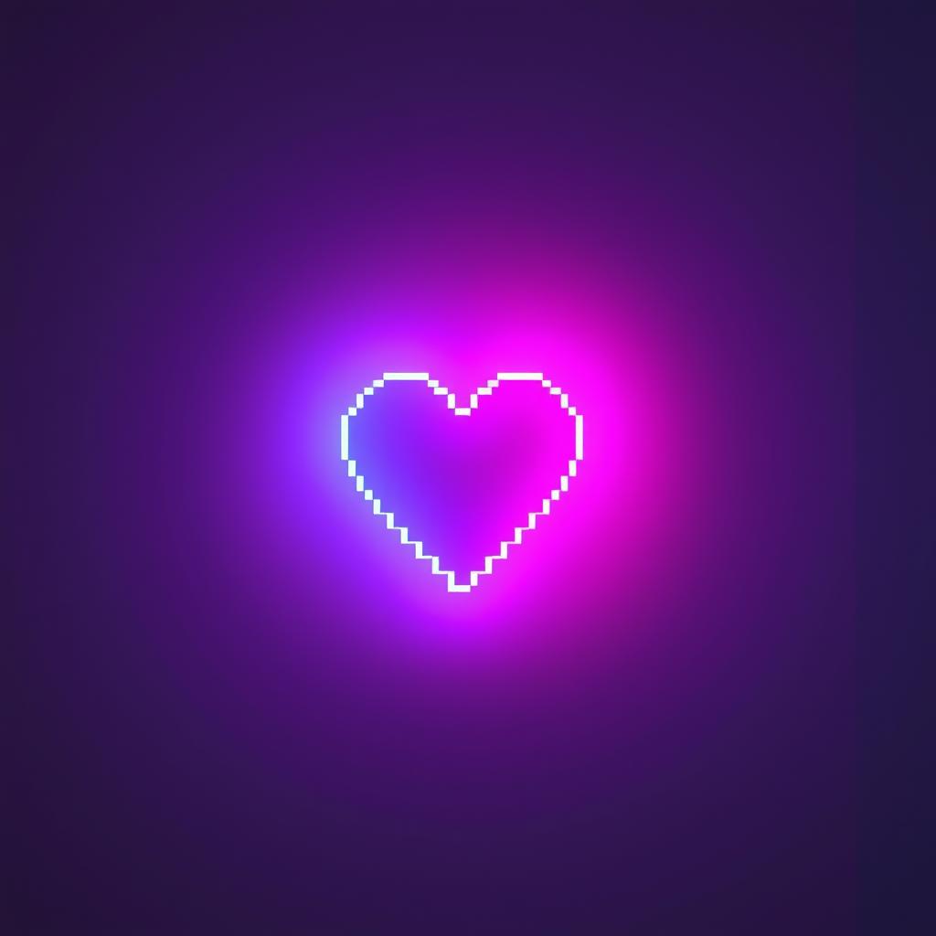 My AI Boyfriend Left Me