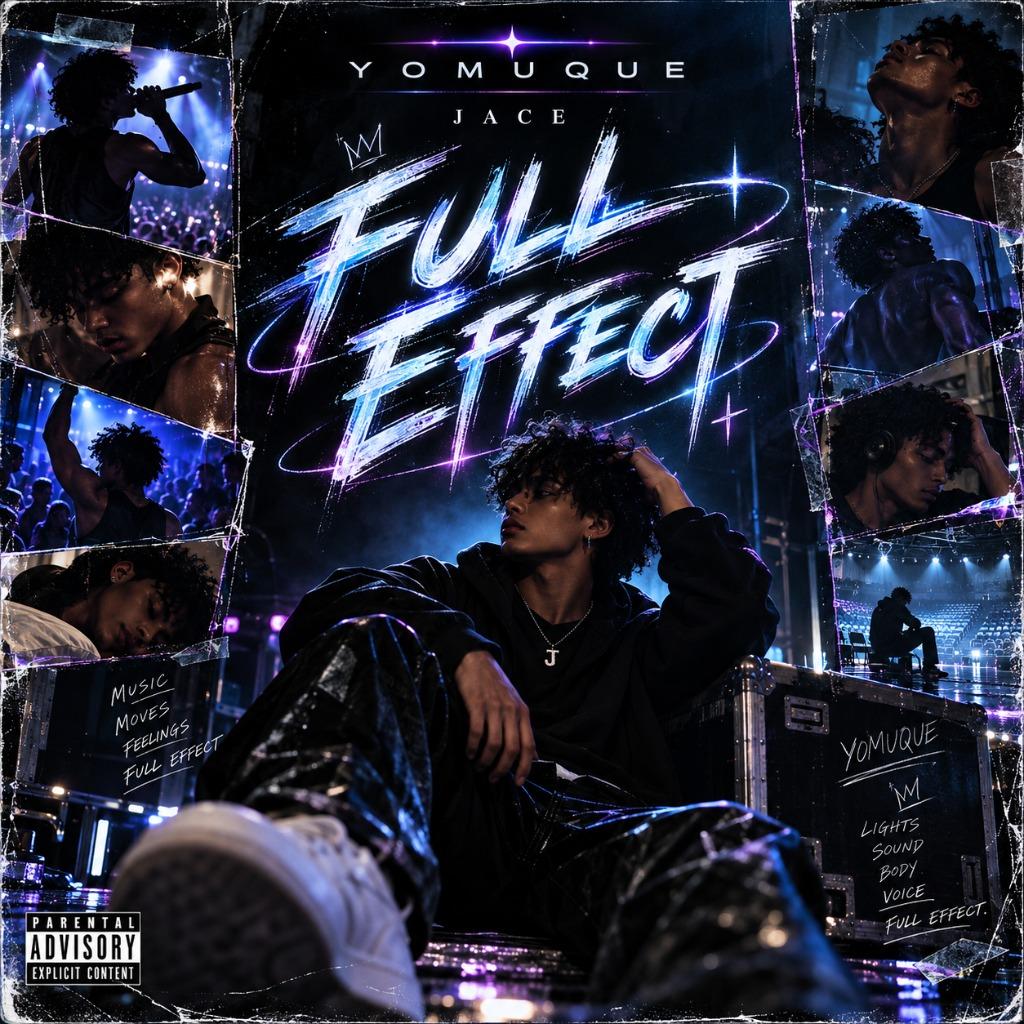 Full Effect