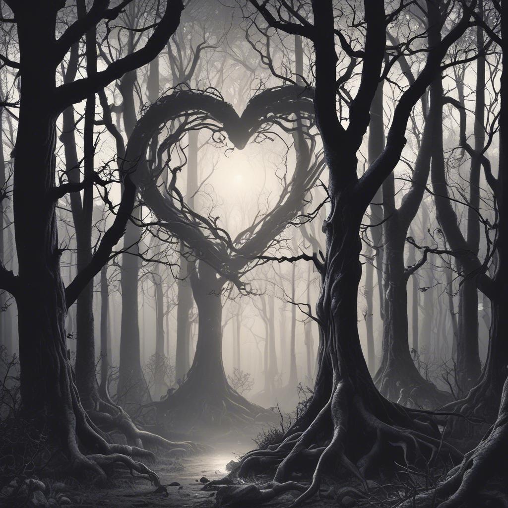 Image for interesting....