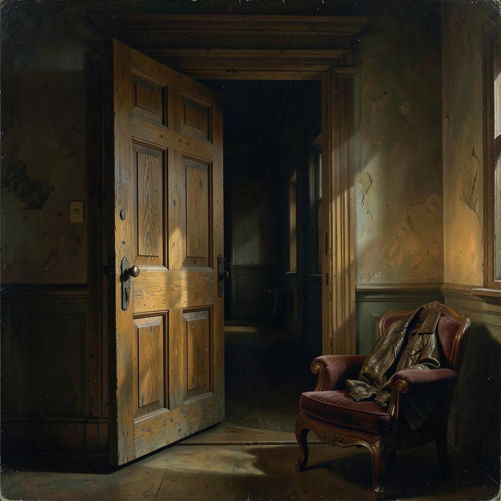 Song Cover Image